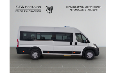 peugeot-boxer-patnicheski-fv-440l4h2-2-2-bluehdi-140-e6 - 3