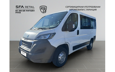 peugeot-boxer-patnicheski-new-combi-330l1h1-2-0-bluehdi-130-e6 - 0