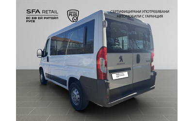 peugeot-boxer-patnicheski-new-combi-330l1h1-2-0-bluehdi-130-e6 - 3