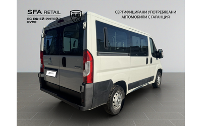 peugeot-boxer-patnicheski-new-combi-330l1h1-2-0-bluehdi-130-e6 - 5