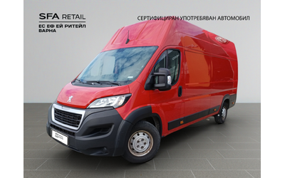 peugeot-boxer-tovaren - 0