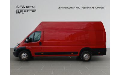 peugeot-boxer-tovaren - 1