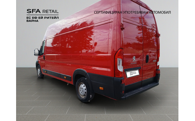 peugeot-boxer-tovaren - 2