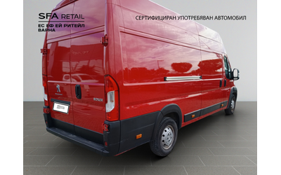 peugeot-boxer-tovaren - 4