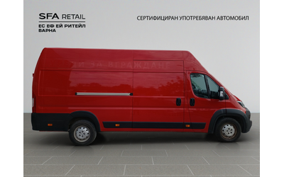 peugeot-boxer-tovaren - 5