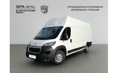 peugeot-boxer-tovaren - 0