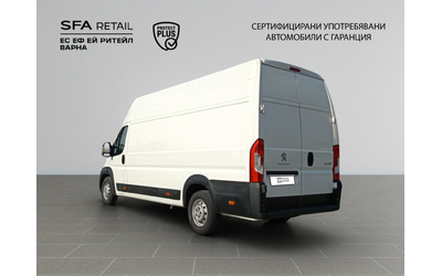 peugeot-boxer-tovaren - 2