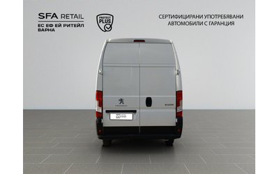 peugeot-boxer-tovaren - 3