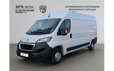 peugeot-boxer-tovaren-ft-335l3h2-2-2-bluehdi-140-s-s-e6-4 - 0