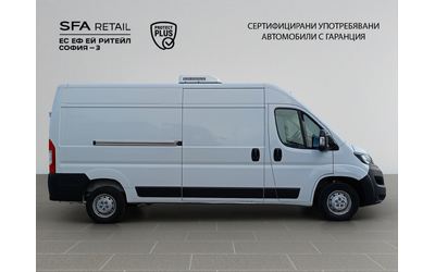 peugeot-boxer-tovaren-ft-335l3h2-2-2-bluehdi-140-s-s-e6-4 - 3