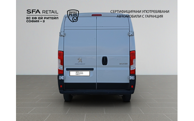 peugeot-boxer-tovaren-ft-335l3h2-2-2-bluehdi-140-s-s-e6-4 - 5