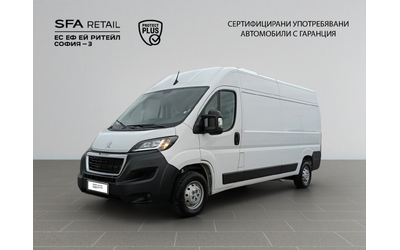 peugeot-boxer-tovaren-ft-335l3h2-2-2-bluehdi-140-s-s-e6-4 - 0