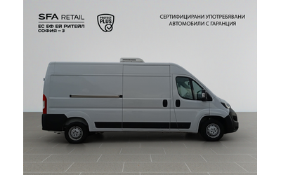 peugeot-boxer-tovaren-ft-335l3h2-2-2-bluehdi-140-s-s-e6-4 - 3