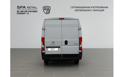 peugeot-boxer-tovaren-ft-335l3h2-2-2-bluehdi-140-s-s-e6-4 - 5