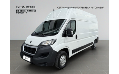 peugeot-boxer-tovaren-ft-335l3h3-2-2-bluehdi-140-s-s-e6 - 0