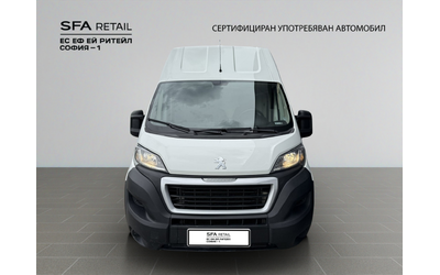 peugeot-boxer-tovaren-ft-335l3h3-2-2-bluehdi-140-s-s-e6 - 1