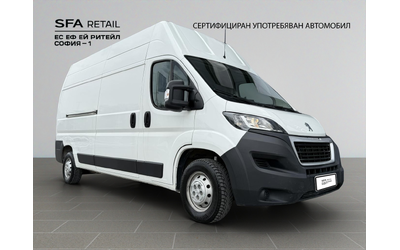 peugeot-boxer-tovaren-ft-335l3h3-2-2-bluehdi-140-s-s-e6 - 2