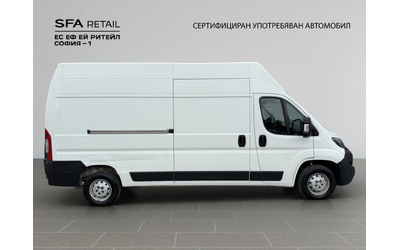 peugeot-boxer-tovaren-ft-335l3h3-2-2-bluehdi-140-s-s-e6 - 3