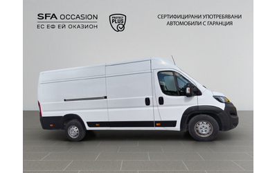 peugeot-boxer-tovaren-ft-435l4h2-2-2-bluehdi-140-s-s-e6 - 3