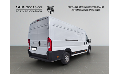 peugeot-boxer-tovaren-ft-435l4h2-2-2-bluehdi-140-s-s-e6 - 4