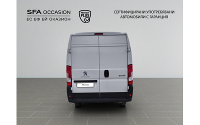 peugeot-boxer-tovaren-ft-435l4h2-2-2-bluehdi-140-s-s-e6 - 5