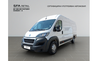 peugeot-boxer-tovaren-ft-435l4h2-2-2-bluehdi-140-s-s-e6-3 - 0