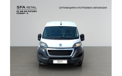 peugeot-boxer-tovaren-ft-435l4h2-2-2-bluehdi-140-s-s-e6-3 - 1