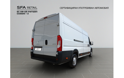 peugeot-boxer-tovaren-ft-435l4h2-2-2-bluehdi-140-s-s-e6-3 - 4