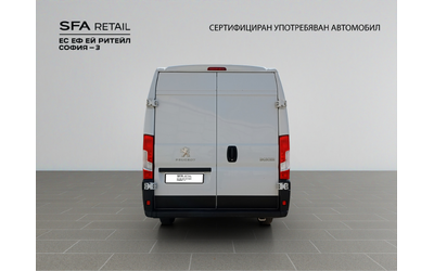 peugeot-boxer-tovaren-ft-435l4h2-2-2-bluehdi-140-s-s-e6-3 - 5