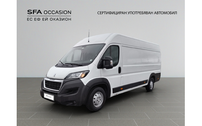 peugeot-boxer-tovaren-ft-435l4h2-2-2-bluehdi-140-s-s-e6 - 0