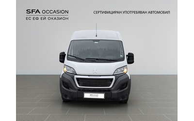 peugeot-boxer-tovaren-ft-435l4h2-2-2-bluehdi-140-s-s-e6 - 1