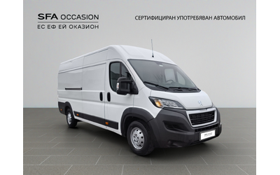 peugeot-boxer-tovaren-ft-435l4h2-2-2-bluehdi-140-s-s-e6 - 2