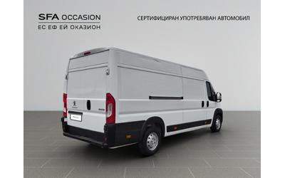 peugeot-boxer-tovaren-ft-435l4h2-2-2-bluehdi-140-s-s-e6 - 4