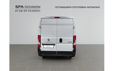 peugeot-boxer-tovaren-ft-435l4h2-2-2-bluehdi-140-s-s-e6 - 5