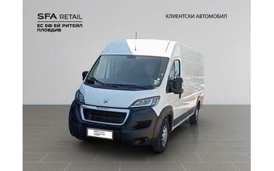 peugeot-boxer-tovaren-ft-435l4h2-2-2-bluehdi-140-s-s-e6 - 0