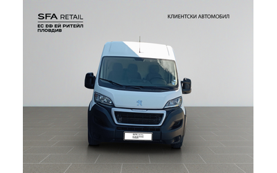 peugeot-boxer-tovaren-ft-435l4h2-2-2-bluehdi-140-s-s-e6 - 1
