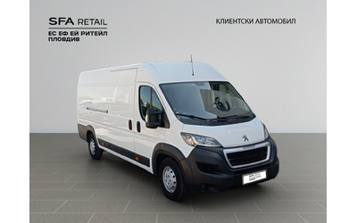 peugeot-boxer-tovaren-ft-435l4h2-2-2-bluehdi-140-s-s-e6 - 2