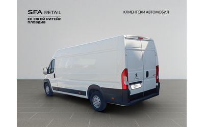 peugeot-boxer-tovaren-ft-435l4h2-2-2-bluehdi-140-s-s-e6 - 5