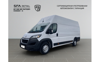 peugeot-boxer-tovaren-ft-435l4h3-2-2-bluehdi-140-s-s-e6-3 - 0