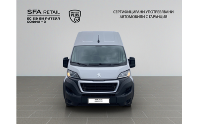 peugeot-boxer-tovaren-ft-435l4h3-2-2-bluehdi-140-s-s-e6-3 - 1