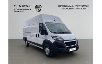 peugeot-boxer-tovaren-ft-435l4h3-2-2-bluehdi-140-s-s-e6-3 - 2