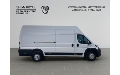 peugeot-boxer-tovaren-ft-435l4h3-2-2-bluehdi-140-s-s-e6-3 - 3