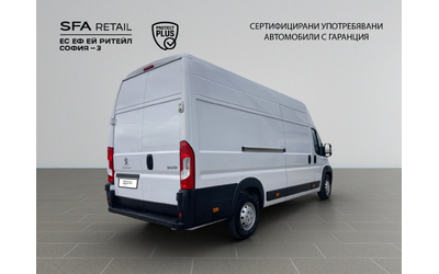 peugeot-boxer-tovaren-ft-435l4h3-2-2-bluehdi-140-s-s-e6-3 - 4