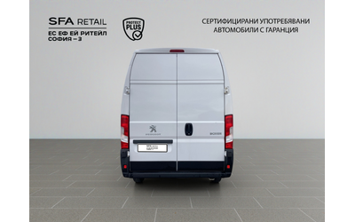peugeot-boxer-tovaren-ft-435l4h3-2-2-bluehdi-140-s-s-e6-3 - 5