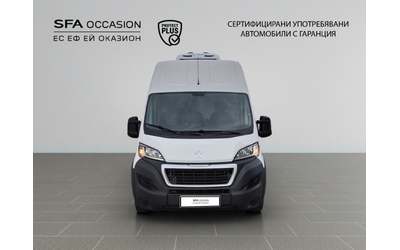 peugeot-boxer-tovaren-ft-435l4h3-2-2-bluehdi-140-s-s-e6 - 1