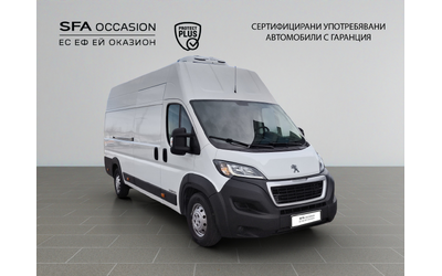 peugeot-boxer-tovaren-ft-435l4h3-2-2-bluehdi-140-s-s-e6 - 2