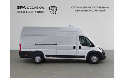 peugeot-boxer-tovaren-ft-435l4h3-2-2-bluehdi-140-s-s-e6 - 3