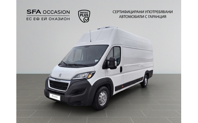 peugeot-boxer-tovaren-ft-435l4h3-2-2-bluehdi-140-s-s-e6 - 0