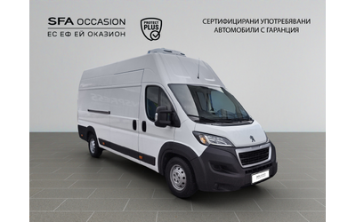 peugeot-boxer-tovaren-ft-435l4h3-2-2-bluehdi-140-s-s-e6 - 2