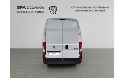 peugeot-boxer-tovaren-ft-435l4h3-2-2-bluehdi-140-s-s-e6 - 5